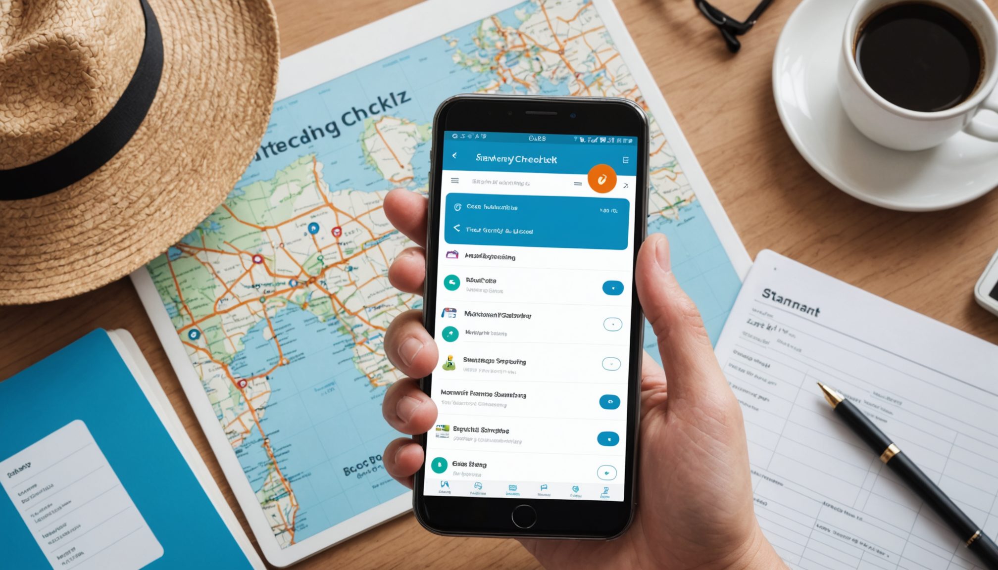 découvrez notre comparatif des meilleures applis de voyages dernière minute pour profiter des meilleurs bons plans et partir à l'aventure sans attendre.