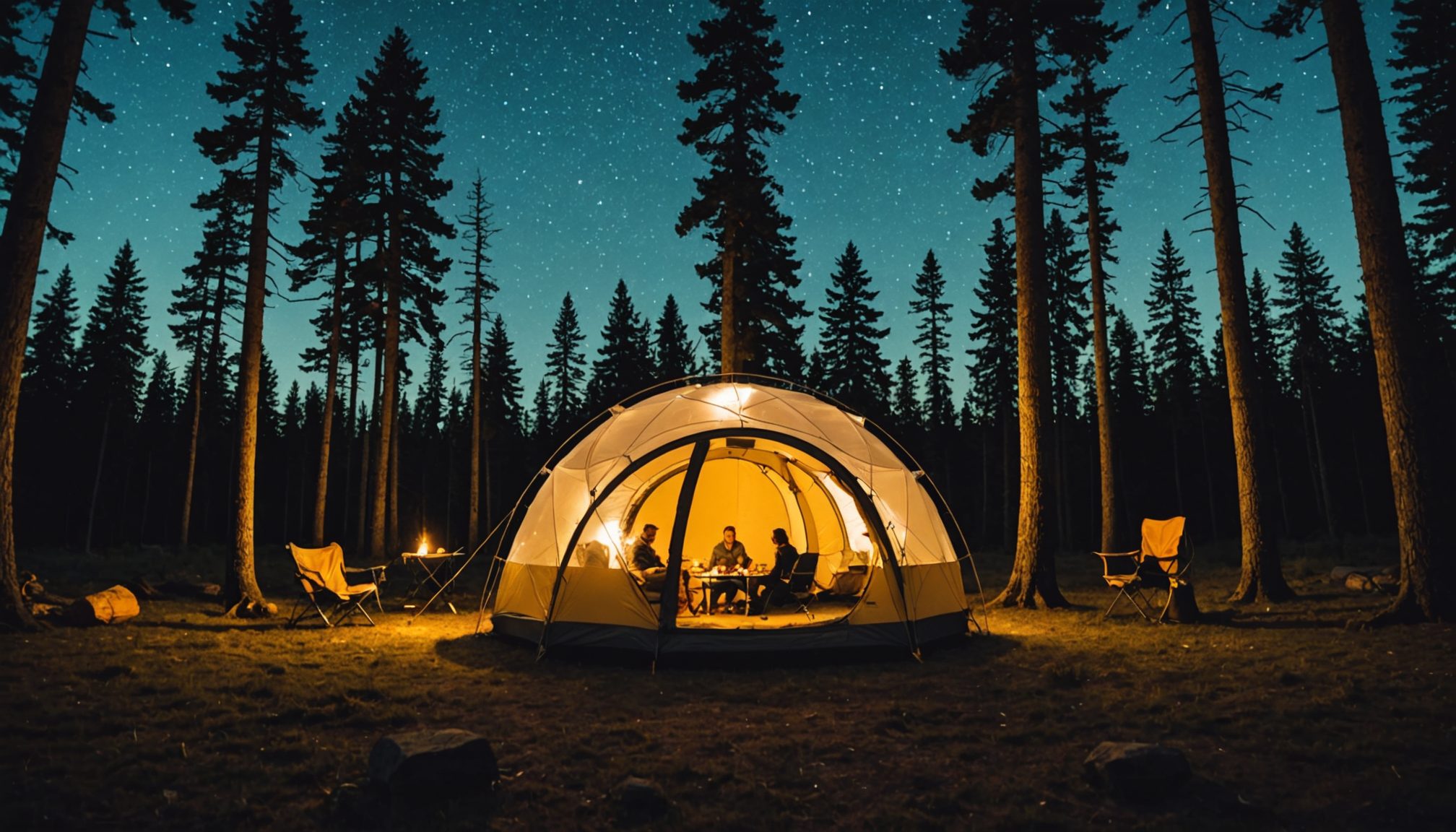 découvrez 15 séjours insolites en france pour des vacances hors du commun. explorez des lieux uniques et réservez votre prochaine aventure originale dès maintenant !